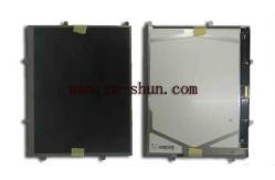 China IPad LCD Screen Repair for LCD Display for ipad 1 supplier