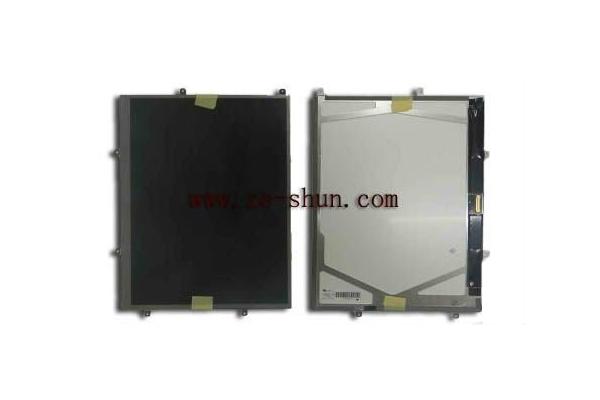 IPad LCD Screen Repair for LCD Display for ipad 1