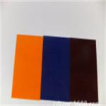 Flexible Easy Bending Aluminum Composite Panel Polyester Coated ACP Unbreakable for sale
