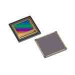 Sensor IC NOIP1SN2000A-QTI LCC-84 2Megapixels Global Shutter CMOS Image Sensors for sale