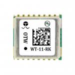 Subminiature Modules Are Used For Rtk Gps Modules Such As Drones And Land Mapping for sale