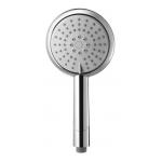 Environmental POM Hand Held Shower Faucet for sale