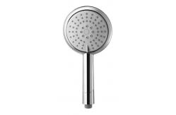 China Environmental POM Hand Held Shower Faucet supplier