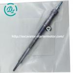 1G777-65512 1G777-65510 Engine Parts V3307 V3007 Glow Plug Kubota for sale