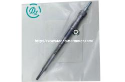 China 1G777-65512 1G777-65510 Engine Parts V3307 V3007 Glow Plug Kubota supplier