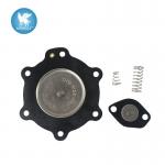 C113826 Diaphragm Repair Kit For Pulse Valve G353A045,G353A046 for sale