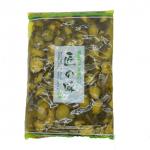 1000g Sliced Pickled Gherkins Pickled Sweet Cucumber Slices for sale