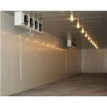 Pharmaceutical Food Cold Storage Panel Manufacturer Polyurethane Polystyrene Board for sale