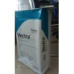 Chemical Industrial PE Valve Bags for sale
