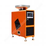 Color Sorter Coffee Roasted Coffee Color Sorter Machine Ccd Green Coffee Bean Color Sorter for sale