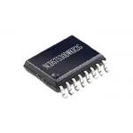 Gate Driver IC NCD57530DWKR2G 16-SOIC Isolated Dual Channel IGBT 5000Vrms IC Chips for sale