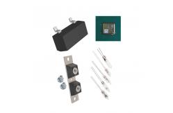 China MAX7301AAI+ supplier