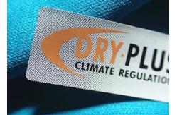 China Real Leather Custom Clothing Patches , Silk Screen Heat Transfer Label Printing supplier