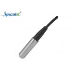 1-5V Analog Submersible Level Sensors ±0.5% FS/year Accuracy for Industrial Applications for sale