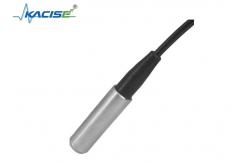 China Precision Liquid Level Sensor For Accurate Measurement In Submersible Applications supplier