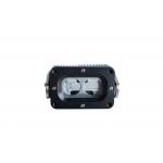 Customized Aluminium Die Castings Heatsink Housing Device Board