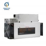 Asic Whatsminer M21s 56th/S 62W Btc Asic Crypto Mining With PSU 390mmx155mmx240mm for sale