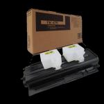 Compatible Kyocera Printer fs 6025 Toner Cartridges TK479 For Kyocera  fs6030 for sale