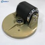 Precision Custom CNC Metal Aerospace Parts for sale