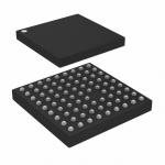 BD7185AGWL-E2 for sale