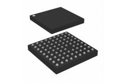 China BD71801GWL-E2 supplier