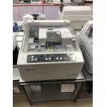 400VA Optical Edging Equipment , Optical Auto Edger New Water Feeding System