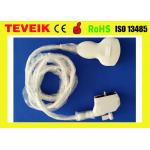 CHISON C60 Convex Abdominal Ultrasound Transducer Probe For Chison 600 Series for sale