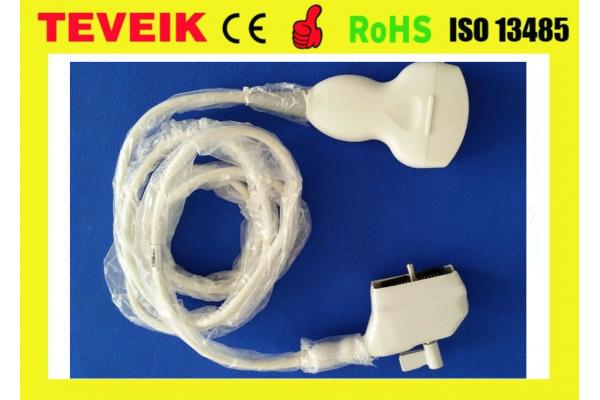 CHISON C60 Convex Abdominal Ultrasound Transducer Probe For Chison 600 Series