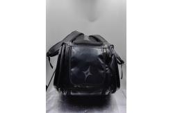 China Popular Mutifunction Paddle Tennis Racket Bag Customized Logo supplier