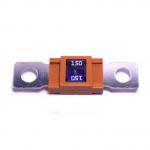 SBFW-K Bolt Down On Fuse 32Vdc 80A To 500A Mega ANM Fuse for sale