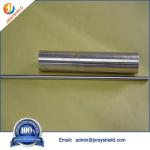 Customized Tungsten Alloy Products Premium Tungsten Alloy Bars for sale