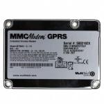MTMMC-G-F4-ED.R1 for sale