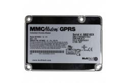 China MTMMC-G-F4-ED.R1 supplier