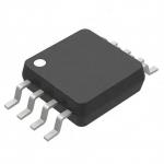MCP6547T-E/MS for sale