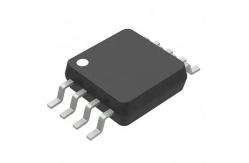 China MCP6547T-E/MS supplier