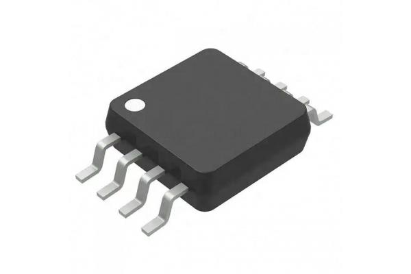 MCP6547T-E/MS