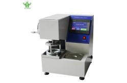 China 50-900mm/Min Garment Textile Testing Equipment Hydraulic Water Pressure supplier