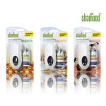 Liquid Essentail Oil Air Freshener for sale