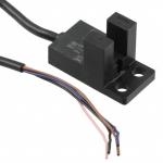 EE-SX674-WR 1M for sale