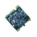 CCD 2d Barcode Module ARM32 Bit Processor With USB/RS232 Interface for sale