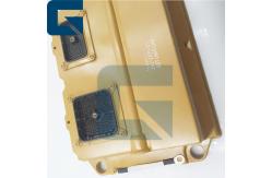 China 262-2879 Controller Computer Board 2622879 For 325D 324D 365D Excavator supplier