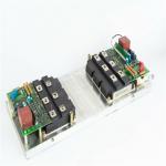 6SY8102-0LA02  Siemens  Circuit Board for sale