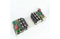 China 6SY8102-0LA02  Siemens  Circuit Board supplier