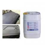 Industrial Liquid Mold Release Agent For Polyurethane Slush Molding Process for sale