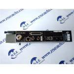 Allen-Bradley 1761-SIM-B16 MicroLogix 1000 Input Simulator 1761SIMB16 in stock for sale