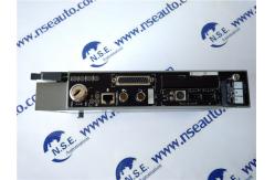China Allen-Bradley 1762-RPLRTB40 MicroLogix 40 Point Replacement TB 1762RPLRTB40 supplier