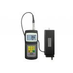 Remote Control Surface Roughness Tester for sale