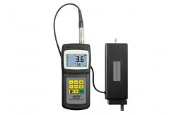 China Remote Control Surface Roughness Tester supplier