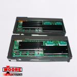 AY22  MITSUBISHI  One Year Warranty PLC Module