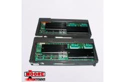China AY22  MITSUBISHI  One Year Warranty PLC Module supplier